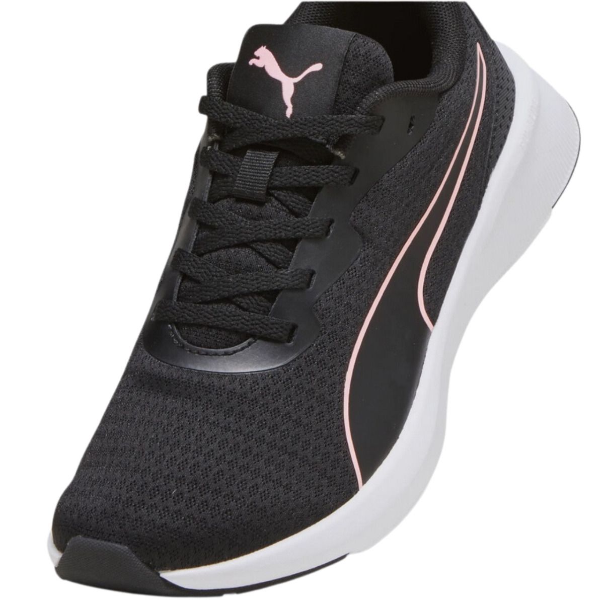 PUMA Buty damskie Flyer Lite 378774 06