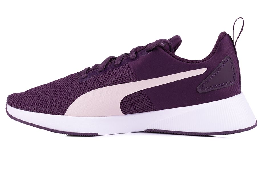 PUMA Buty damskie Flyer Runner 192257 68