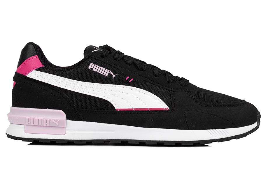 PUMA Buty damskie Graviton 380738 55