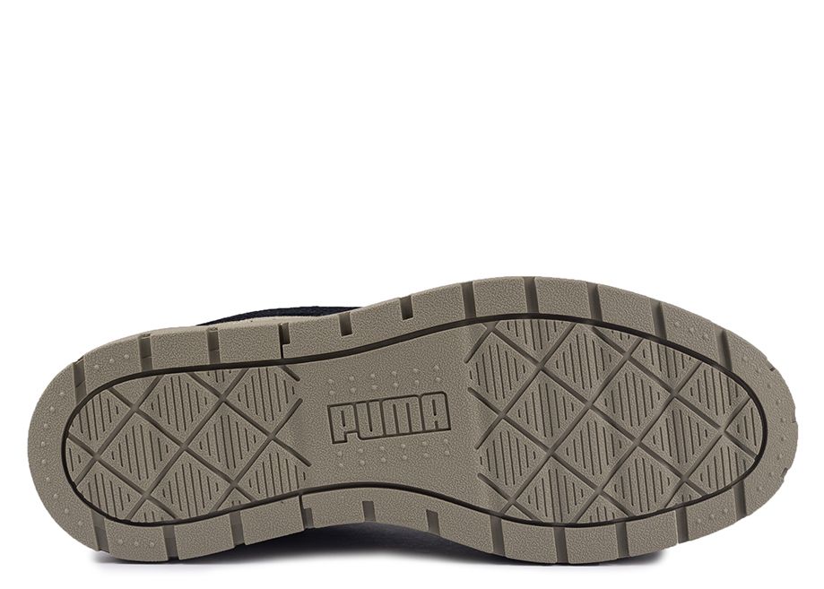 PUMA Buty damskie Karmen II 397457 02