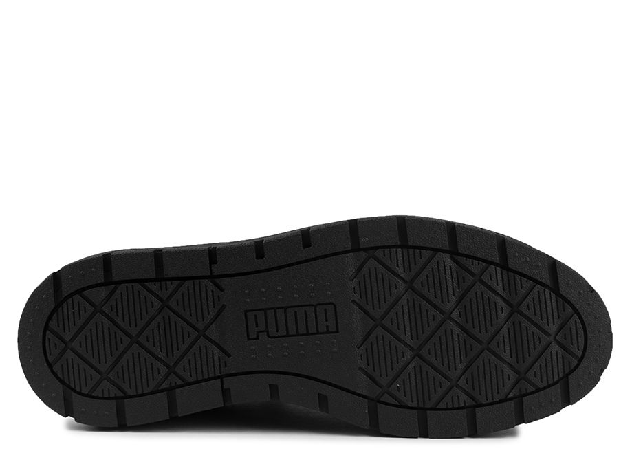 PUMA Buty damskie Karmen II 397457 01