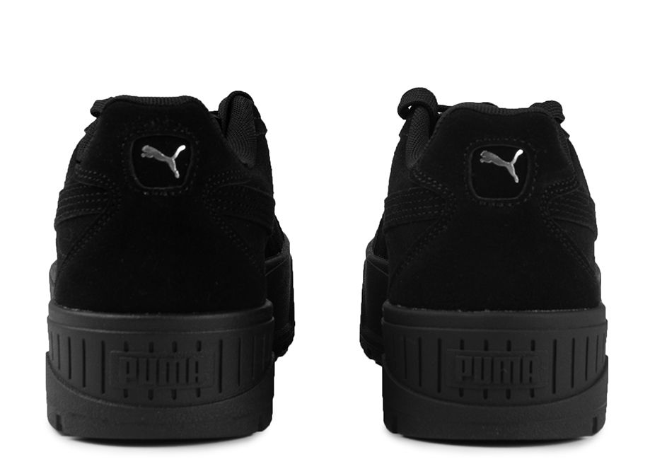 PUMA Buty damskie Karmen II 397457 01