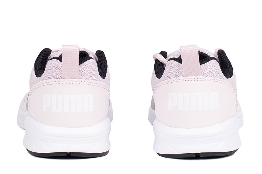 PUMA Buty damskie NRGY Comet Galaxy 190556 67