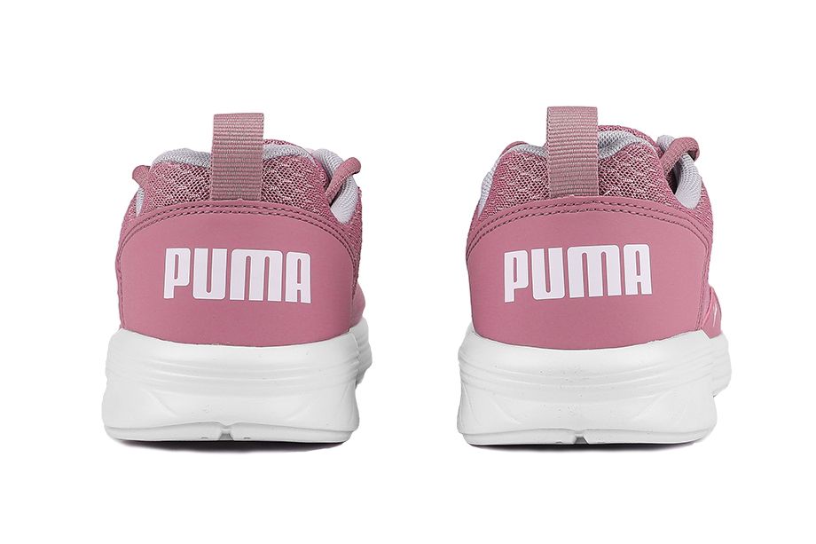 PUMA Buty damskie NRGY Comet 190556 63