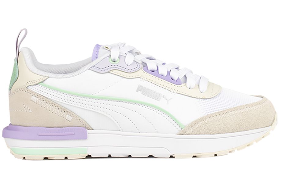 PUMA Buty damskie R22 383462 25 PUMA Buty damskie R22 383462 25