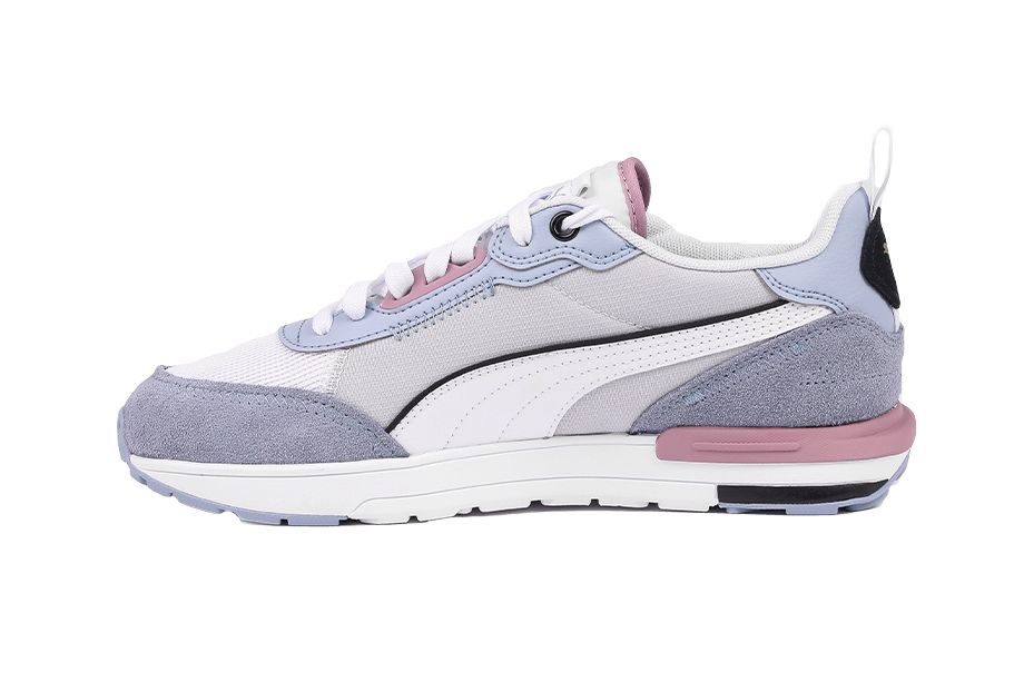 PUMA Buty damskie R22 383462 13 PUMA Buty damskie R22 383462 13