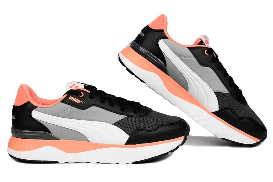 PUMA Buty damskie R78 Voyage 380729 09 PUMA Buty damskie R78 Voyage 380729 09