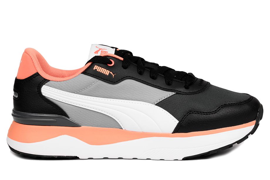 PUMA Buty damskie R78 Voyage 380729 09 PUMA Buty damskie R78 Voyage 380729 09
