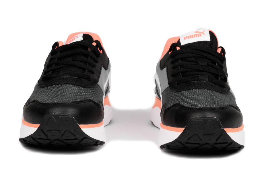 PUMA Buty damskie R78 Voyage 380729 09 PUMA Buty damskie R78 Voyage 380729 09