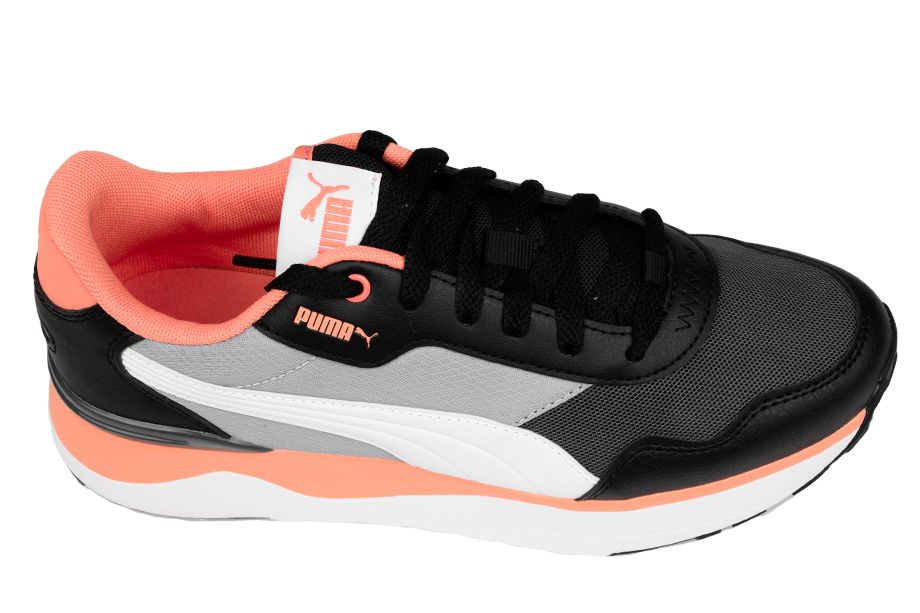 PUMA Buty damskie R78 Voyage 380729 09 PUMA Buty damskie R78 Voyage 380729 09