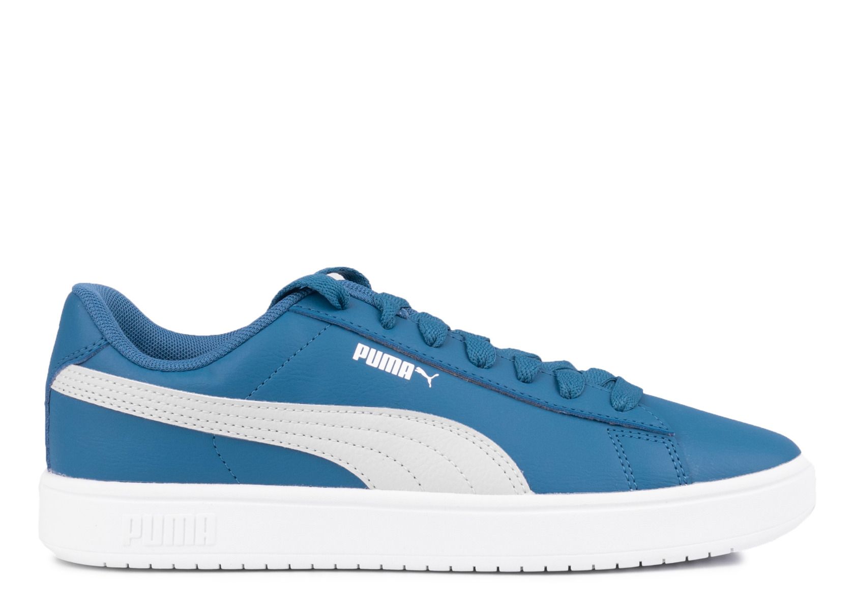 PUMA Buty damskie Rickie Classic 394251 20