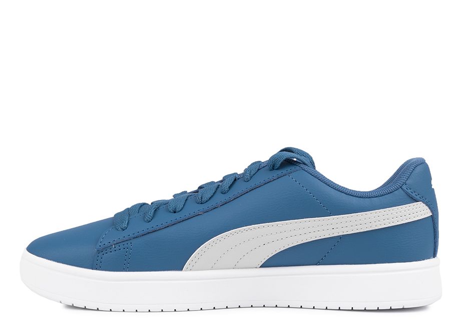 PUMA Buty damskie Rickie Classic 394251 20