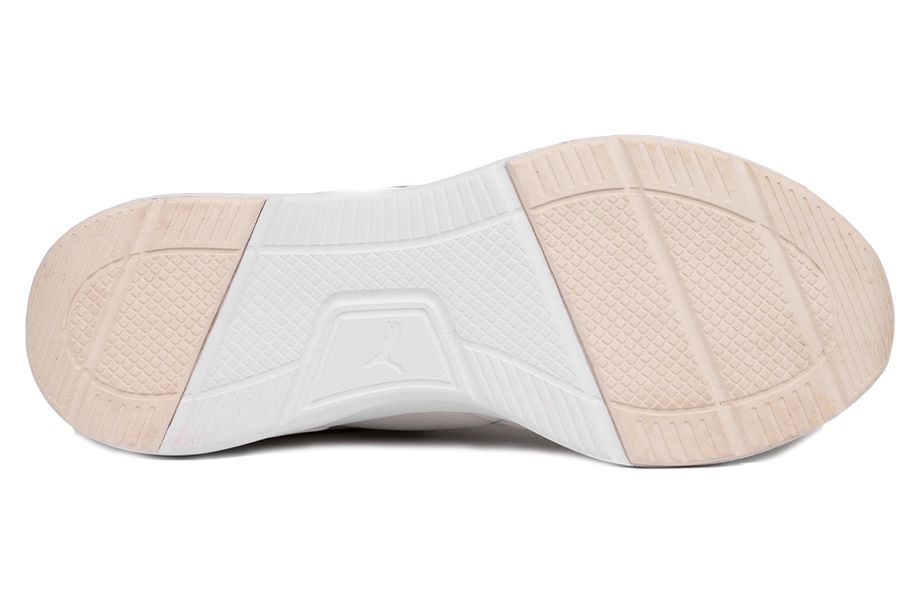 PUMA Buty damskie Rose Raw Metallics 383849 03 PUMA Buty damskie Rose Raw Metallics 383849 03
