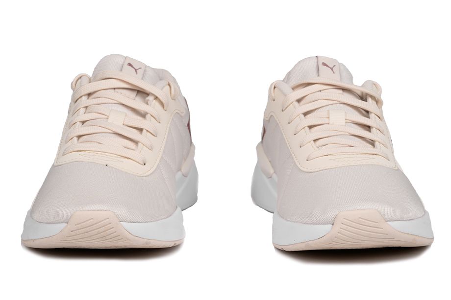PUMA Buty damskie Rose Raw Metallics 383849 03 PUMA Buty damskie Rose Raw Metallics 383849 03