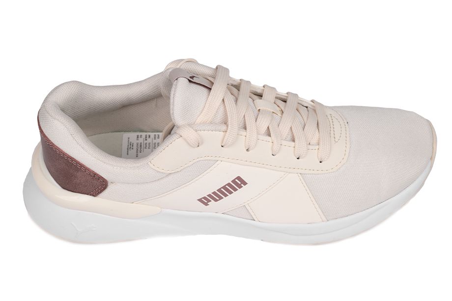 PUMA Buty damskie Rose Raw Metallics 383849 03 PUMA Buty damskie Rose Raw Metallics 383849 03