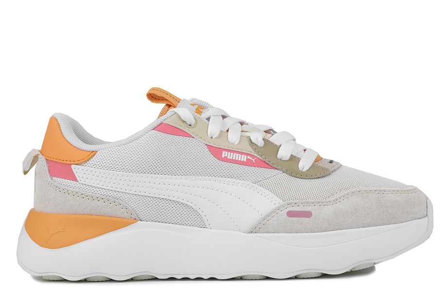 PUMA Buty damskie Runtamed Platform 392324 08 EUR 37,5 OUTLET PUMA Buty damskie Runtamed Platform 392324 08 EUR 37,5 OUTLET