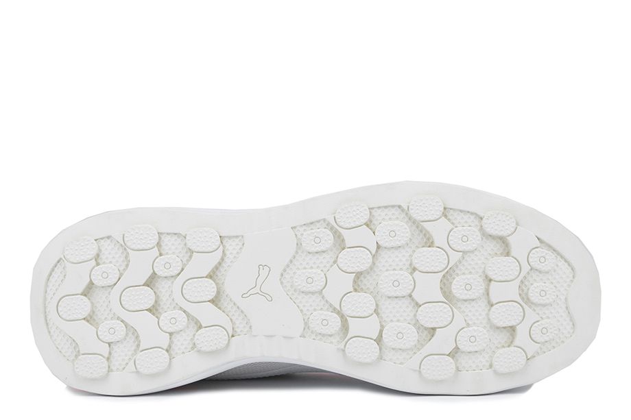 PUMA Buty damskie Runtamed Platform 392324 08 EUR 37,5 OUTLET PUMA Buty damskie Runtamed Platform 392324 08 EUR 37,5 OUTLET