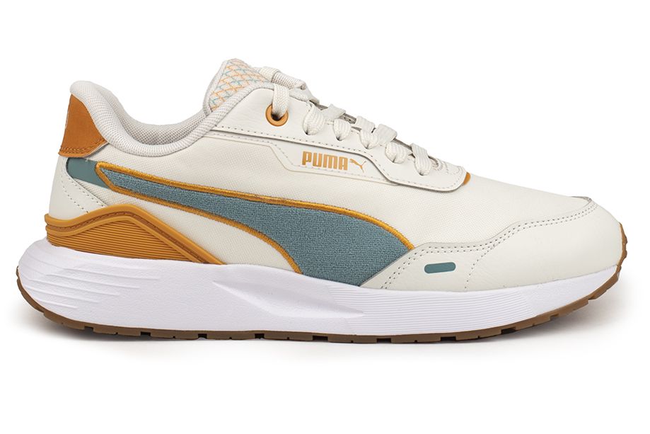 PUMA Buty damskie Runtamed Plus 389237 02