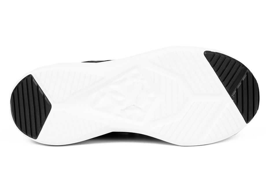 PUMA Buty damskie Softride Enzo NXT Wn 195235 01 PUMA Buty damskie Softride Enzo NXT Wn 195235 01