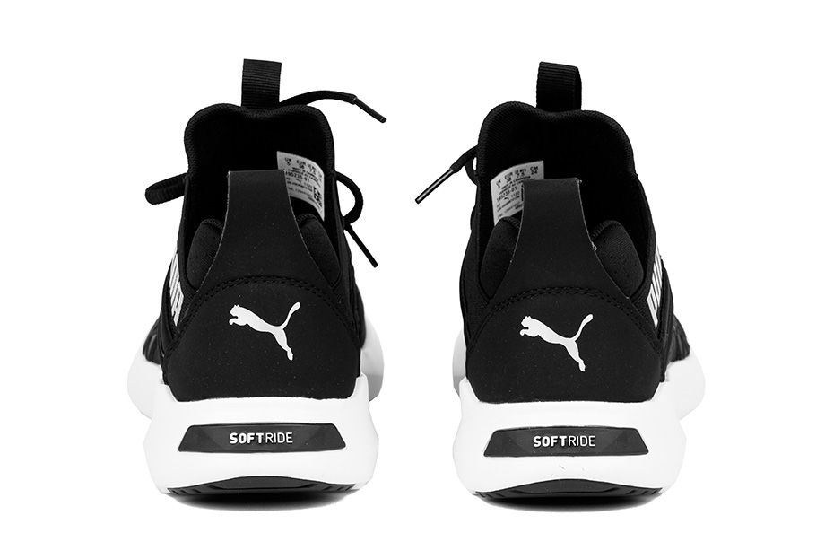 PUMA Buty damskie Softride Enzo NXT Wn 195235 01 PUMA Buty damskie Softride Enzo NXT Wn 195235 01