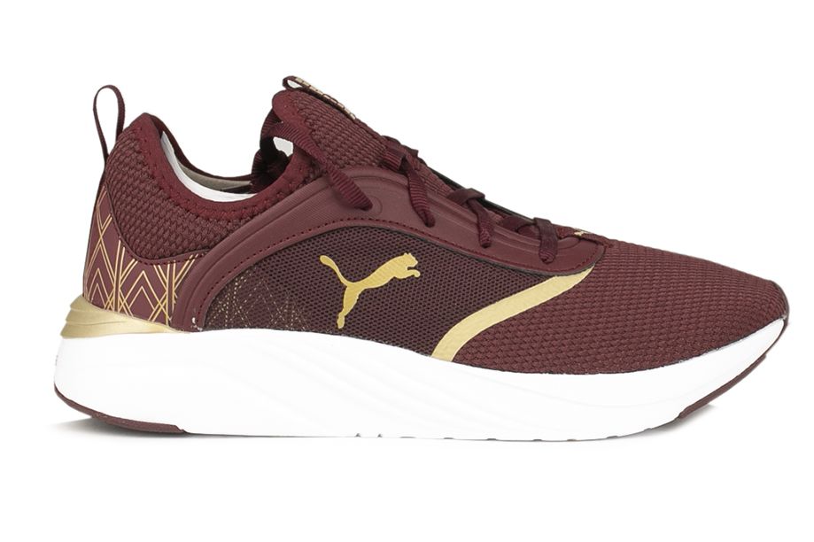 PUMA Buty damskie Softride Ruby Deco Glam 377052 02 PUMA Buty damskie Softride Ruby Deco Glam 377052 02