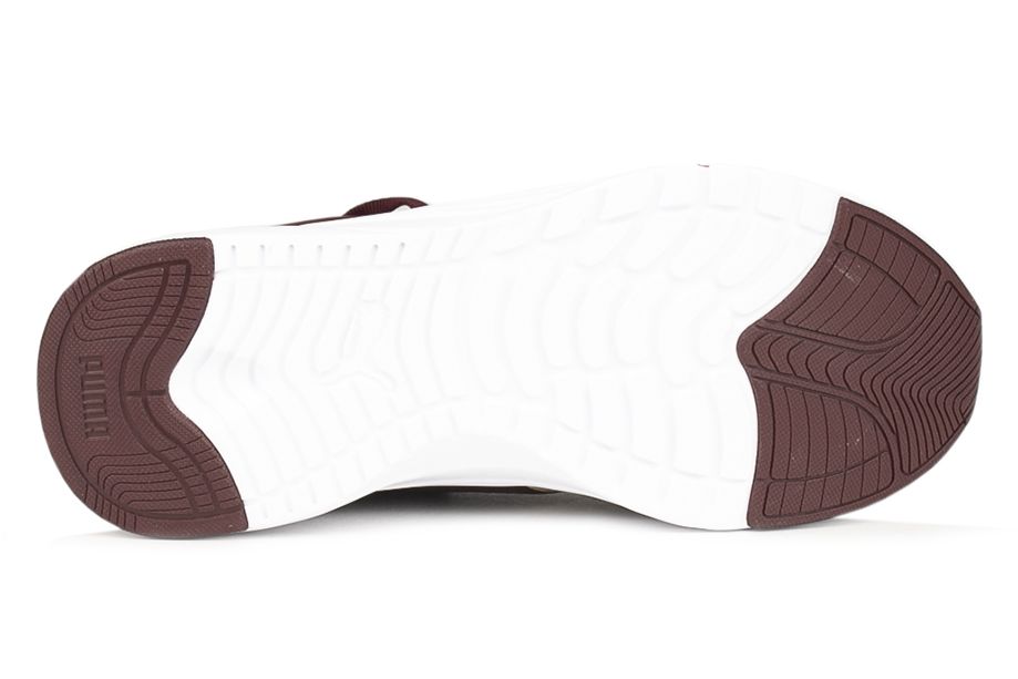 PUMA Buty damskie Softride Ruby Deco Glam 377052 02 PUMA Buty damskie Softride Ruby Deco Glam 377052 02