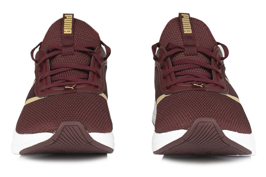 PUMA Buty damskie Softride Ruby Deco Glam 377052 02 PUMA Buty damskie Softride Ruby Deco Glam 377052 02