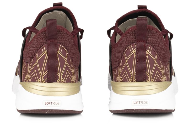 PUMA Buty damskie Softride Ruby Deco Glam 377052 02 PUMA Buty damskie Softride Ruby Deco Glam 377052 02