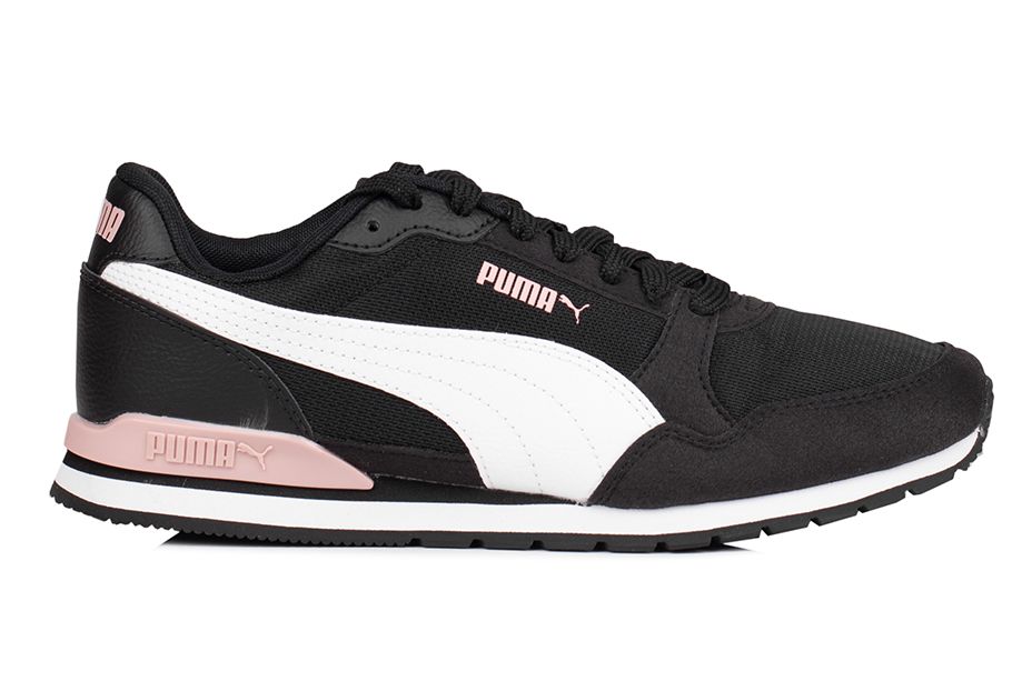 PUMA Buty damskie ST Runner v3 Mesh 384640 17