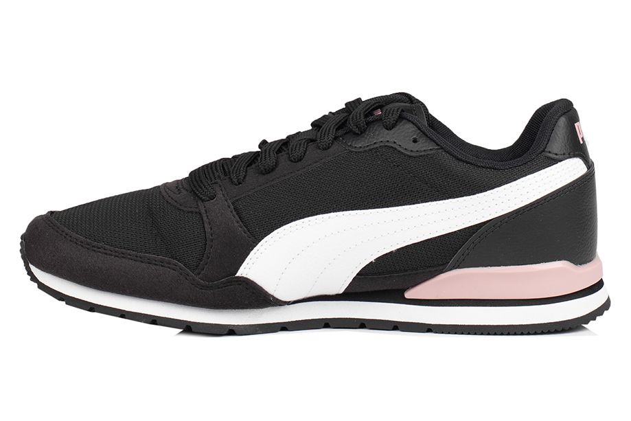 PUMA Buty damskie ST Runner v3 Mesh 384640 17