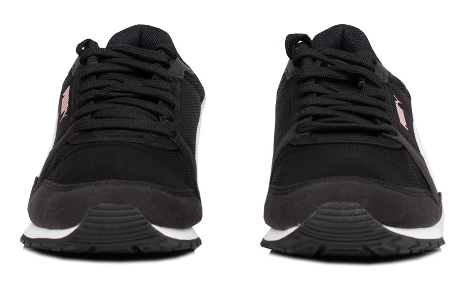 PUMA Buty damskie ST Runner v3 Mesh 384640 17
