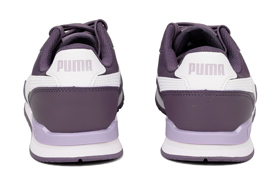 PUMA Buty damskie ST Runner v3 NL 384857 17