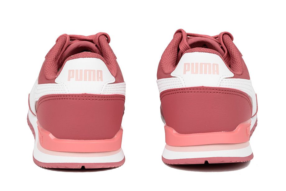 PUMA Buty damskie ST Runner v3 NL 384857 18 PUMA Buty damskie ST Runner v3 NL 384857 18