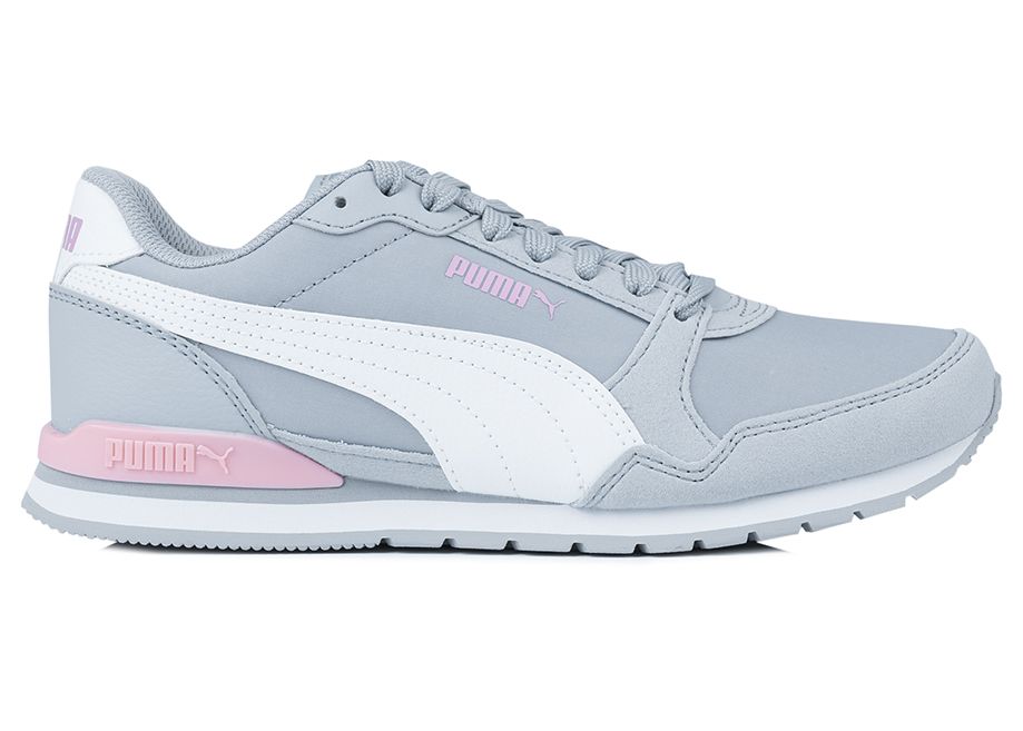 PUMA Buty damskie ST Runner v3 NL 384857 27 PUMA Buty damskie ST Runner v3 NL 384857 27