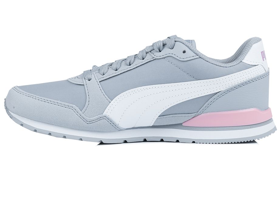 PUMA Buty damskie ST Runner v3 NL 384857 27 PUMA Buty damskie ST Runner v3 NL 384857 27