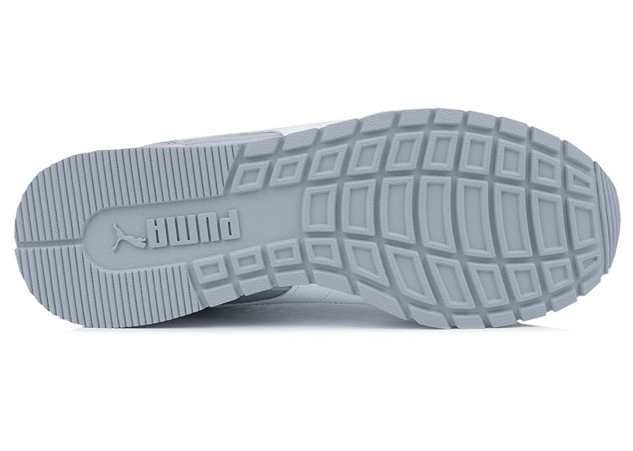 PUMA Buty damskie ST Runner v3 NL 384857 27 PUMA Buty damskie ST Runner v3 NL 384857 27