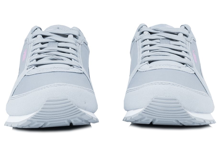 PUMA Buty damskie ST Runner v3 NL 384857 27 PUMA Buty damskie ST Runner v3 NL 384857 27