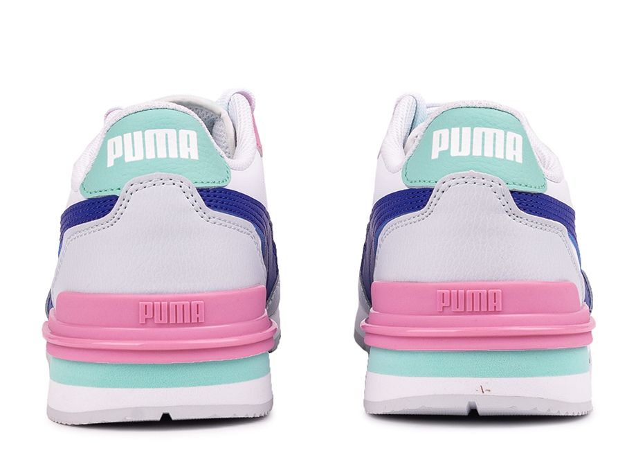 PUMA Buty damskie ST Runner v4 L 399068 06