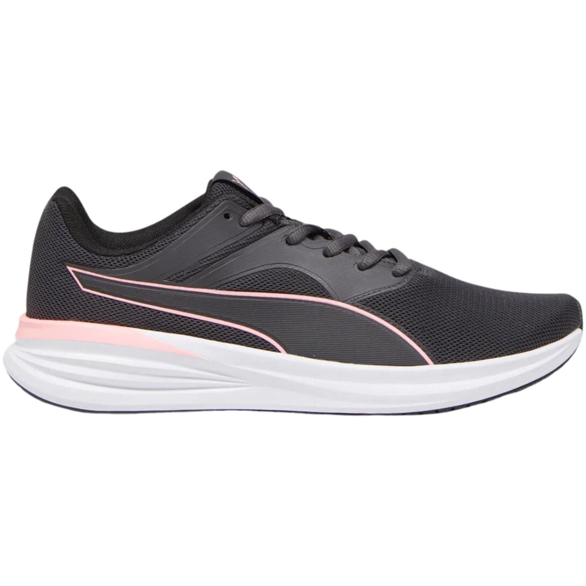 PUMA Buty damskie Transport 377028 28