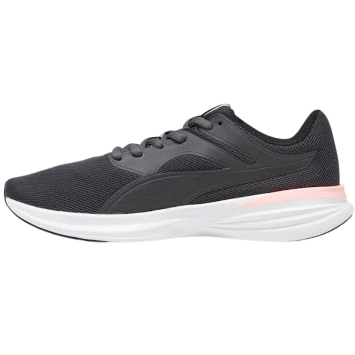 PUMA Buty damskie Transport 377028 28