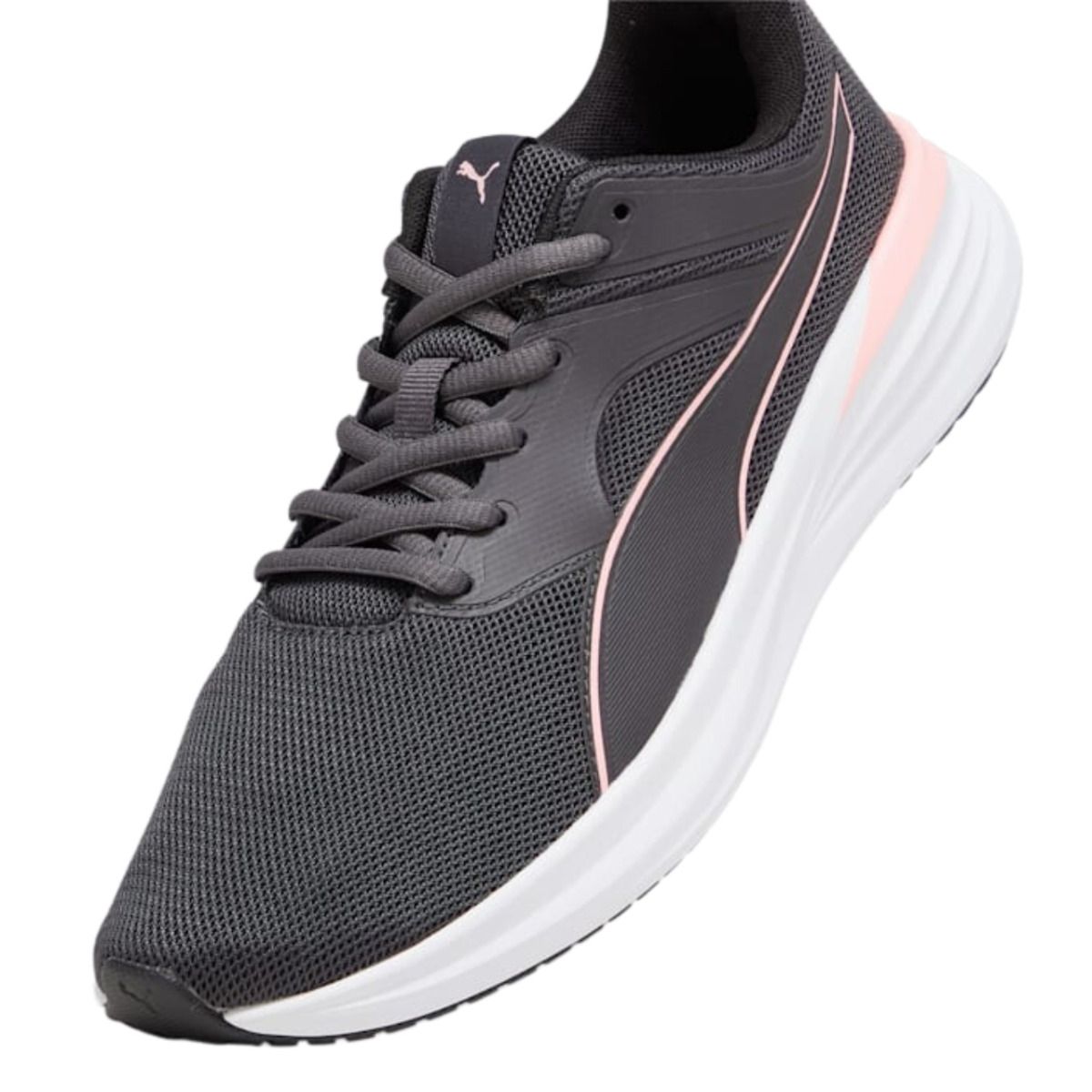 PUMA Buty damskie Transport 377028 28