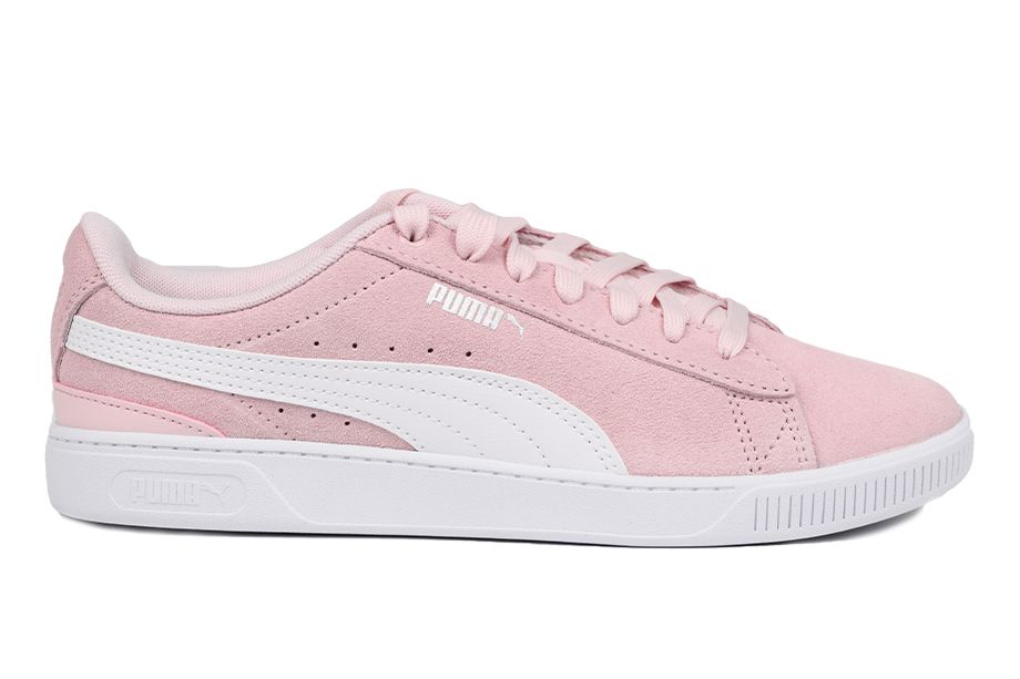 PUMA Buty damskie Vikky v3 383023 05 PUMA Buty damskie Vikky v3 383023 05