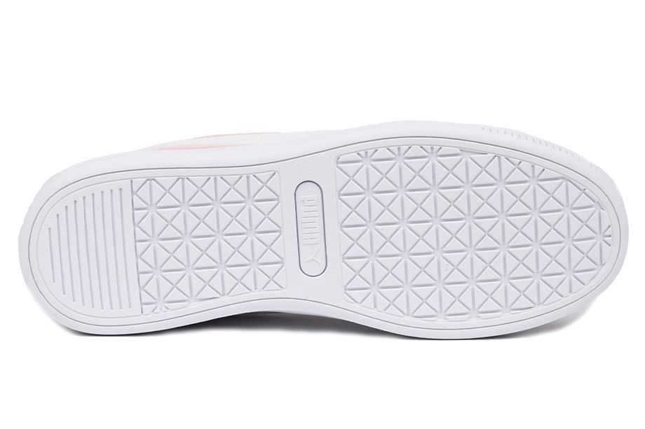 PUMA Buty damskie Vikky v3 383023 05 PUMA Buty damskie Vikky v3 383023 05