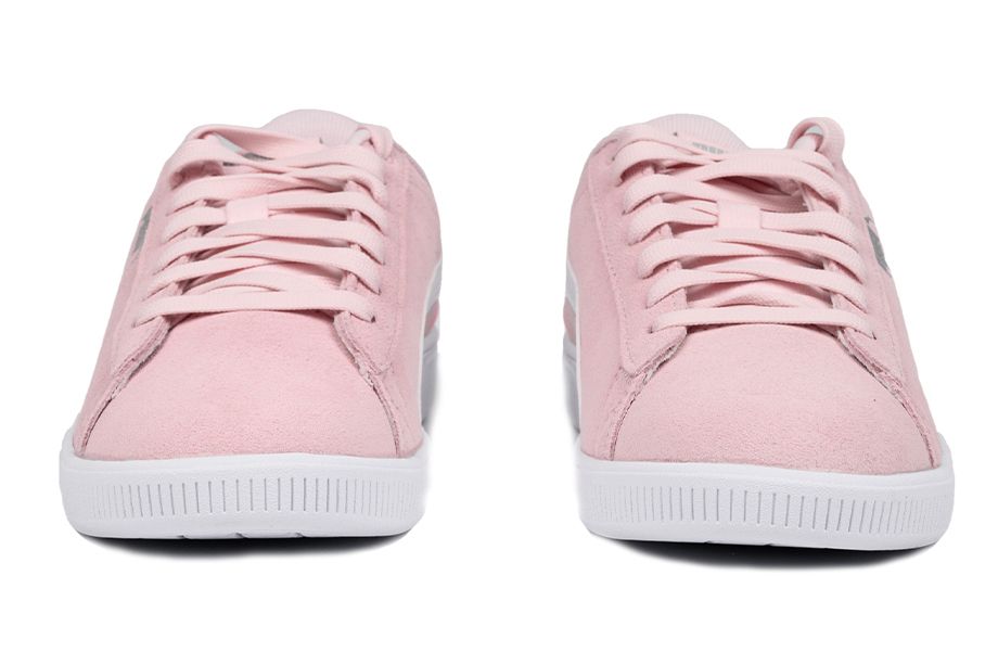 PUMA Buty damskie Vikky v3 383023 05 PUMA Buty damskie Vikky v3 383023 05