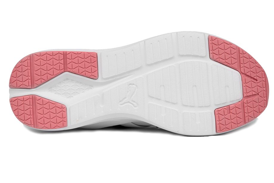 PUMA Buty damskie Wired Run Slipon Wmns 382299 04 EUR 38 PUMA Buty damskie Wired Run Slipon Wmns 382299 04 EUR 38