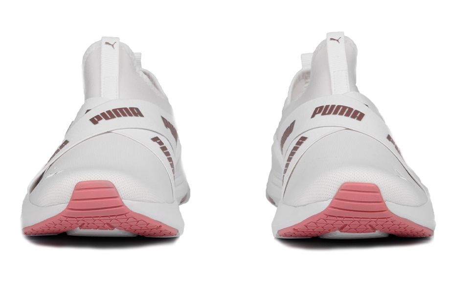 PUMA Buty damskie Wired Run Slipon Wmns 382299 04 EUR 38 PUMA Buty damskie Wired Run Slipon Wmns 382299 04 EUR 38