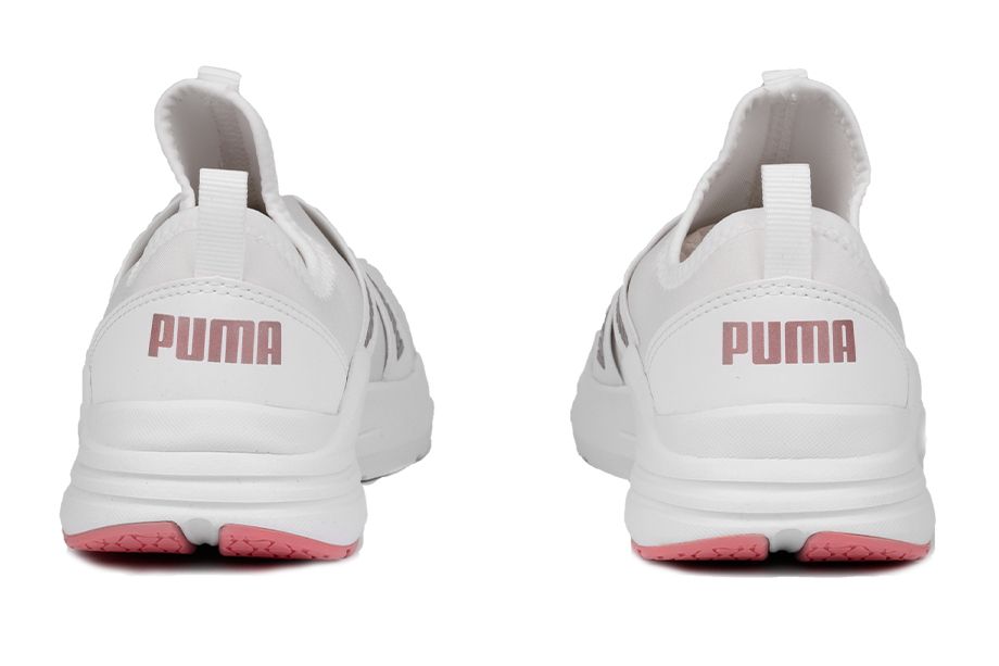 PUMA Buty damskie Wired Run Slipon Wmns 382299 04 EUR 38 PUMA Buty damskie Wired Run Slipon Wmns 382299 04 EUR 38