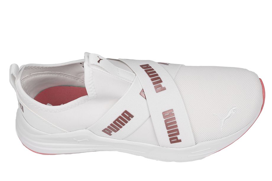 PUMA Buty damskie Wired Run Slipon Wmns 382299 04 EUR 38 PUMA Buty damskie Wired Run Slipon Wmns 382299 04 EUR 38