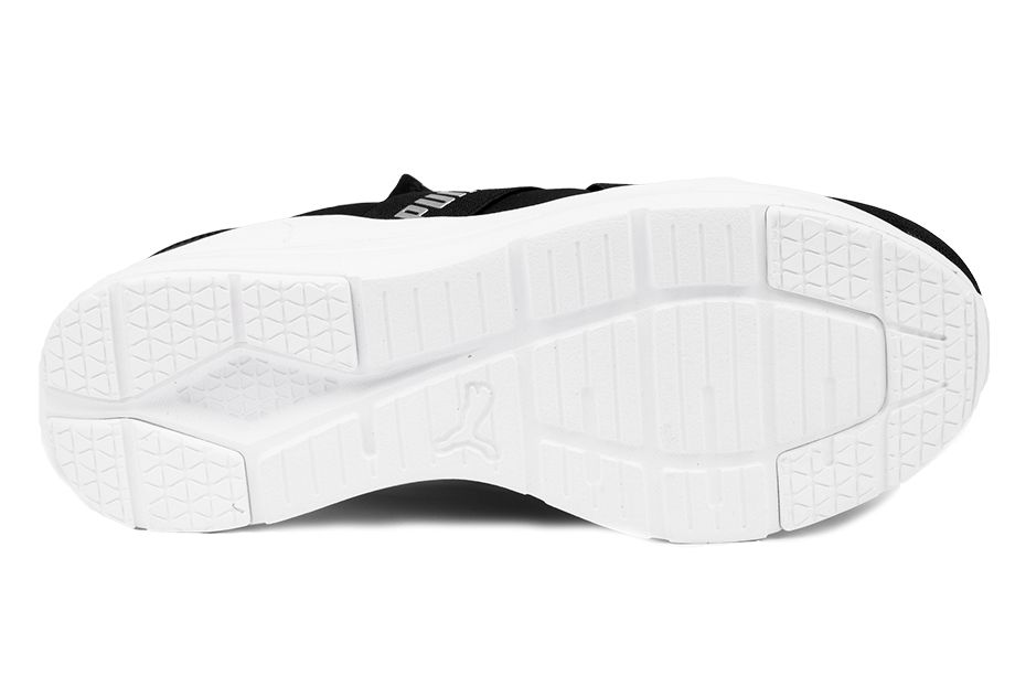 PUMA Buty damskie Wired Run Slipon Wmns 382299 01 PUMA Buty damskie Wired Run Slipon Wmns 382299 01