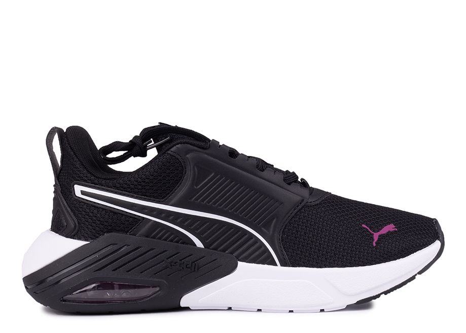 PUMA Buty damskie X-Cell Nova FS 379495 21